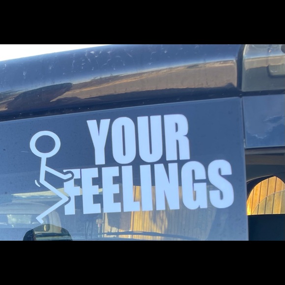 Decal - Picture 1 of 1